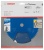 Пильный диск для циркулярной пилы GKS 190/ GKS 65 /GKS 65 GCE Bosch (Бош) Expert for Fibre Cement 2608644125 (2.608.644.125)